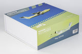 NG Models Aviation Industry Corporation (AVIC) AG600M B-0FAS (roll out livery) 1/200 Scale
