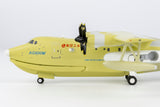 NG Models Aviation Industry Corporation (AVIC) AG600M B-0FAS (roll out livery) 1/200 Scale