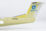 NG Models Aviation Industry Corporation (AVIC) AG600M B-0FAS (roll out livery) 1/200 Scale