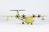 NG Models Aviation Industry Corporation (AVIC) AG600M B-0FAS (roll out livery) 1/200 Scale
