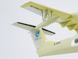 NG Models Aviation Industry Corporation (AVIC) AG600M B-0FAS (roll out livery) 1/200 Scale