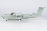 NG Models People's Liberation Army PLA Navy (Low Viz Livery) AG600M N/A 1/200 Scale