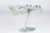NG Models People's Liberation Army PLA Navy (Low Viz Livery) AG600M N/A 1/200 Scale