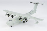 NG Models People's Liberation Army PLA Navy (Low Viz Livery) AG600M N/A 1/200 Scale