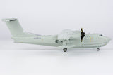 NG Models People's Liberation Army PLA Navy (Low Viz Livery) AG600M N/A 1/200 Scale