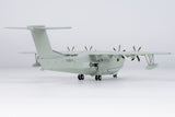 NG Models People's Liberation Army PLA Navy (Low Viz Livery) AG600M N/A 1/200 Scale