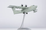 NG Models People's Liberation Army PLA Navy (Low Viz Livery) AG600M N/A 1/200 Scale