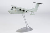 NG Models People's Liberation Army PLA Navy (Low Viz Livery) AG600M N/A 1/200 Scale