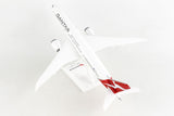 SkyMarks Qantas Boeing 787-9 New Livery 1/200 Scale