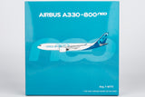 NG Models Airbus Industrie Airbus A330-800 F-WTTO 1/400 Aircraft Scale Model