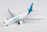 NG Models Airbus Industrie Airbus A330-800 F-WTTO 1/400 Aircraft Scale Model