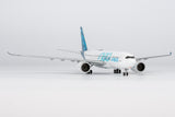 NG Models Airbus Industrie Airbus A330-800 F-WTTO 1/400 Aircraft Scale Model