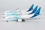 NG Models Airbus Industrie Airbus A330-800 F-WTTO 1/400 Aircraft Scale Model