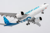 NG Models Airbus Industrie Airbus A330-800 F-WTTO 1/400 Aircraft Scale Model