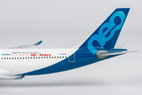 NG Models Airbus Industrie Airbus A330-900 F-WTTN 1/400 Aircraft Scale Model