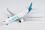 NG Models Airbus Industrie Airbus A330-900 F-WTTN 1/400 Aircraft Scale Model