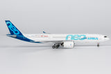 NG Models Airbus Industrie Airbus A330-900 F-WTTN 1/400 Aircraft Scale Model