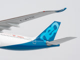 NG Models Airbus Industrie Airbus A330-900 F-WTTN 1/400 Aircraft Scale Model