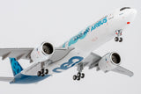 NG Models Airbus Industrie Airbus A330-900 F-WTTE 1/400 Aircraft Scale Model
