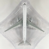 Phoenix Desert Wings Aviation Airbus A330-900neo HZ-MDA 1/400 Aircraft Scale Model