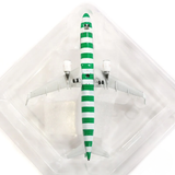 Phoenix Condor Airbus A321 D-AIAC Condor Island 1/400 Aircraft Scale Model