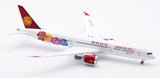 Aviation200 Juneyao Airlines Boeing 787-9 Dreamliner B-20DT 1/200 Scale