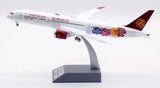 Aviation200 Juneyao Airlines Boeing 787-9 Dreamliner B-20DT 1/200 Scale