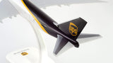 Herpa UPS Boeing 747-8F 1/250 Scale