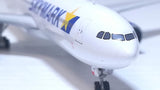 Phoenix Skymark Airlines Airbus A330-300 JA330E 1/400 Aircraft Scale Model