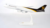 Herpa UPS Boeing 747-8F 1/250 Scale