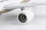 NG Models Asiana Airlines Boeing 777-200ER HL8254 1/400 Scale