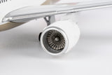NG Models Asiana Airlines Boeing 777-200ER HL7791 (revised titles) 1/400 Scale