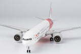 NG Models Air China "50 Years of China & France Diplomatic Relations (ULTIMATE)" Boeing 777-300ER B-2047 1/400 Scale