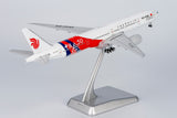 NG Models Air China "50 Years of China & France Diplomatic Relations (ULTIMATE)" Boeing 777-300ER B-2047 1/400 Scale