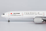 NG Models Air China "50 Years of China & France Diplomatic Relations (ULTIMATE)" Boeing 777-300ER B-2047 1/400 Scale