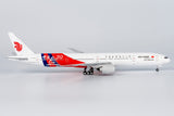 NG Models Air China "50 Years of China & France Diplomatic Relations (ULTIMATE)" Boeing 777-300ER B-2047 1/400 Scale