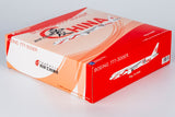 NG Models Air China "Love China" Boeing 777-300ER B-2006 1/400 Aircraft Scale Model