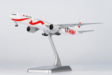 NG Models Air China "Love China (Ultimate)" Boeing 777-300ER B-2006 1/400 Scale