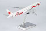 NG Models Air China "Love China (Ultimate)" Boeing 777-300ER B-2006 1/400 Scale