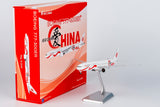 NG Models Air China "Love China (Ultimate)" Boeing 777-300ER B-2006 1/400 Scale