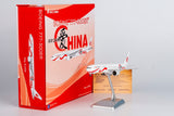 NG Models Air China "Love China (Ultimate)" Boeing 777-300ER B-2006 1/400 Scale