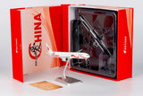 NG Models Air China "Love China (Ultimate)" Boeing 777-300ER B-2006 1/400 Scale