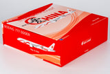 NG Models Air China "Love China (Ultimate)" Boeing 777-300ER B-2006 1/400 Scale