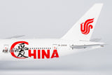 NG Models Air China "Love China (Ultimate)" Boeing 777-300ER B-2006 1/400 Scale