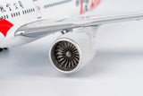NG Models Air China "Love China (Ultimate)" Boeing 777-300ER B-2006 1/400 Scale