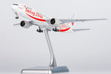 NG Models Air China - Smiling China (ULTIMATE) Boeing 777-300ER B-2035 1/400 Scale
