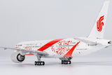NG Models Air China - Smiling China (ULTIMATE) Boeing 777-300ER B-2035 1/400 Scale