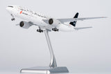 NG Models Air China Star Alliance (Ultimate) Boeing 777-300ER B-2032 1/400 Scale