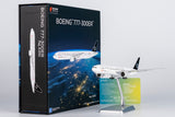 NG Models Air China Star Alliance (Ultimate) Boeing 777-300ER B-2032 1/400 Scale