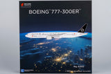 NG Models Air China Star Alliance (Ultimate) Boeing 777-300ER B-2032 1/400 Scale